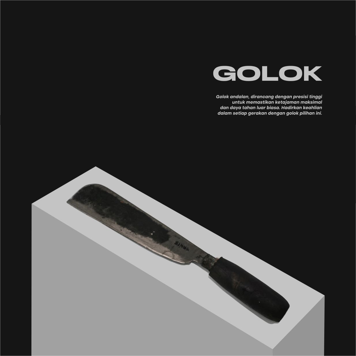 Foto Produk